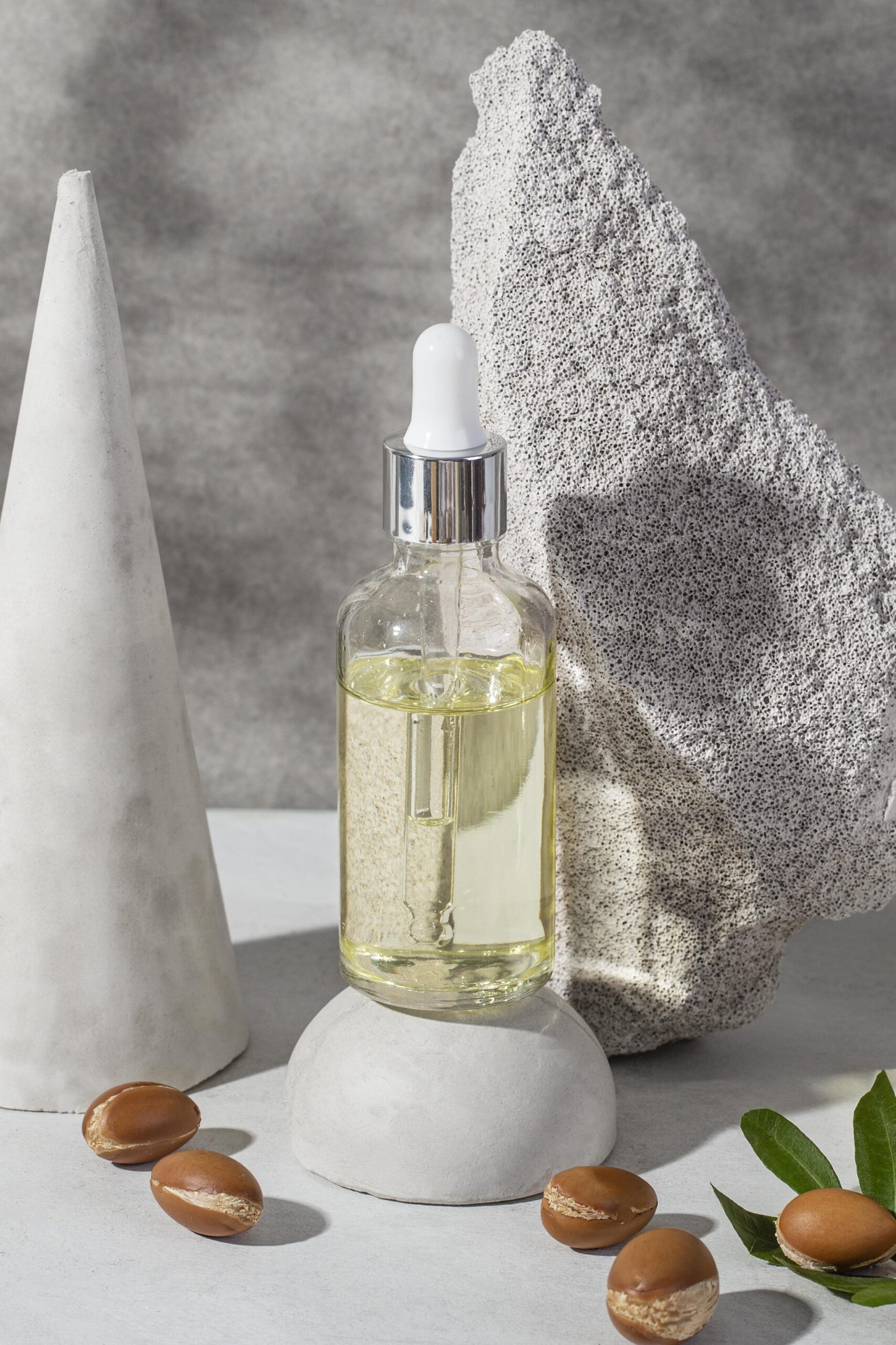 Suggest Product Thumbnail