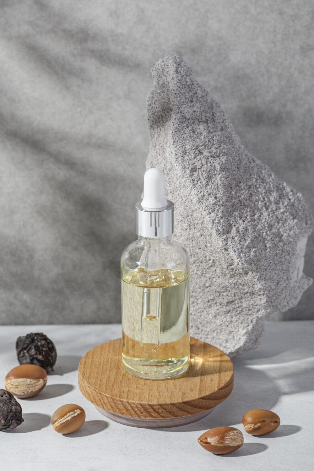 Shop Secondary Image